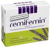 Remifemin Tabletten 100 St