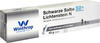 PZN-DE 01596331, Zentiva Pharma Schwarze Salbe 50% Lichtenst 40 g, Grundpreis:...