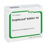 PZN-DE 10418798, Köhler Pharma Trophicard Köhler NE Tabletten 68 g,...