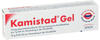 PZN-DE 03927039, STADA Consumer Health Kamistad Gel bei Zahnfleischentzündungen und