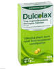 Dulcolax Dragees Magensaftresistente Tab - Reimport 100 St
