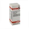 PZN-DE 02890512, DHU-Arzneimittel DHU Silicea C 30 Globuli 10 g, Grundpreis:...