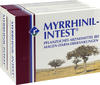 PZN-DE 06612810, REPHA Biologische Arzneimittel Myrrhinil-Intest Überzogene