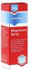 PZN-DE 11090615, Dr. Theiss Naturwaren Dolorgiet aktiv Magnesium Spray 30 ml,