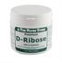 Hirundo Products D Ribose 100% hochrein Pulver (250 g)