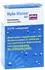 Augentropfen (2 x 15 ml)