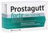 Prostagutt Forte 160/120 mg Kapseln (60 Stk.)