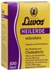 PZN-DE 09428372, Heilerde-Gesellschaft Luvos Just Luvos Heilerde mikrofein...