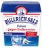 Bullrich Salz Pulver (200 g)