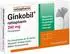 mg Filmtabletten (30 Stk.): Ginkobil Filmtabletten