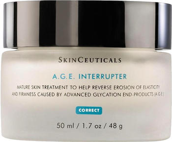 SkinCeuticals A.G.E Interrupter (50ml)