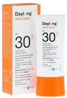 PZN-DE 14237214, Galderma Laboratorium Cetaphil Sun sensitive Gel-Fluid SPF 30