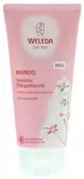 PZN-DE 20572282, Weleda 3in1 Waschbalsam Wei&szlig;e Malve