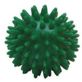 Behrend Igelball 5cm grün