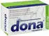 Filmtabletten (84 Stk.): Dona 750
