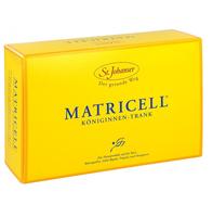 Matricell K&ouml;niginnen TR Ampullen 30 St