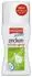 Mosquito Parasitenschutz Zeckenschutz-Spray protect (100 ml)