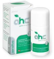 PZN-DE 11070251, Functional Cosmetics Company Ahc sensitive Antitranspirant fl&uuml;ssig