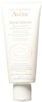 PZN-DE 00670597, PIERRE FABRE DERMO KOSMETIK AVENE XeraCalm A.D Balsam 200 ml,