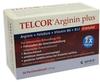 Telcor Arginin plus 30 St