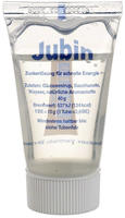 Jubin Zuckerl&ouml;sung Schnelle Energie 40 g