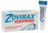 Zovirax Lippenherpescreme (2 g)