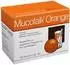 Mucofalk Orange