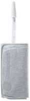 Conveen Active Beinbeutel, 250 ml, 7 cm, steril, 25502 30 St