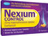 Nexium Control 20 mg magensaftresistente Tabletten (14 Stk.)
