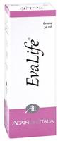 Evalife Creme 30 ml