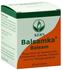 Balsamka Balsam (50 ml)