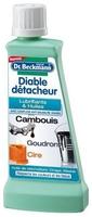 Dr. Beckmann Fleckenteufel Schmierfett / Teer / Wachs 50 ml