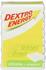 Dextro Energy Würfel Vitamin C (46 g)