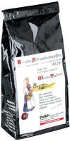 PZN-DE 01554516, Ihrlich Kr&auml;uter + Kosmetik Maria Treben-Kleiner Schwedenbitter