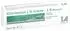 1 A Pharma Clotrimazol 1% Creme