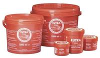Melkfett Eutra Tetina 250 ml