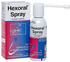 Hexoral Spray (40 ml)
