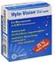 Hylo-Vision Gel multi Augentropfen (2 x 10 ml)