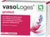 Dr. Loges vasoLoges protect Tabletten (60 Stk.)