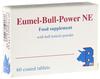PZN-DE 01248400, CHEPLAPHARM Arzneimittel Eumel Bull Kraft NE Dragees 34 g,