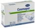 Hartmann Cosmopor Steril 5 x 7,2 cm