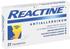 Reactine Tabletten (21 Stk.)