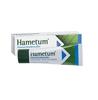 Hametum Hämorrhoidensalbe mit Applikator 25 g