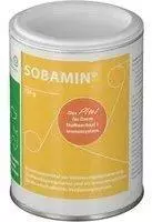 Pharmawerk Weinb&ouml;hla Sobamin Pulver vet. 150g