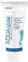 PZN-DE 00980949, AQUAglide neutral Gleitgel Inhalt: 200 ml, Grundpreis: &euro; 45,50