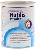 Nutilis Powder 300 g