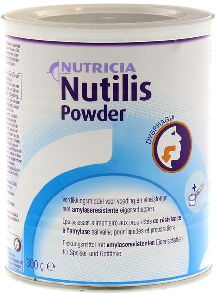 Nutricia Nutilis Powder Dickungspulver (300 g)