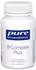 Pure Encapsulations B-Complex Plus Kapseln