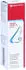 10 ml: Nasenspray Al