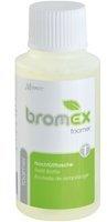Bromex Foamer Dosierschaum Nachf&uuml;llflasc 150 ml